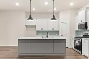 7247 Sauvignon Wy, Grand Prairie, TX 75054 - Photo 10