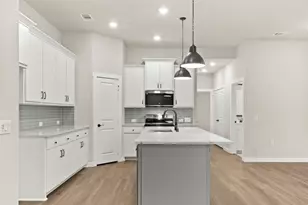 7247 Sauvignon Wy, Grand Prairie, TX 75054 - Photo 12