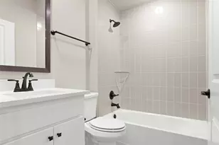 7247 Sauvignon Wy, Grand Prairie, TX 75054 - Photo 24