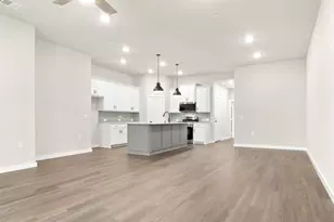 7247 Sauvignon Wy, Grand Prairie, TX 75054 - Photo 8