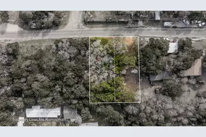 910 Scenic Drive, Granbury, TX 76048 - Photo 16