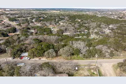 910 Scenic Drive, Granbury, TX 76048 - Photo 10