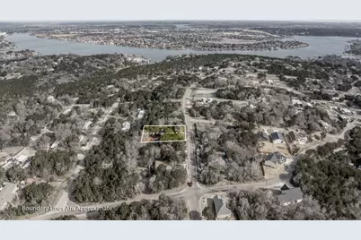 910 Scenic Drive, Granbury, TX 76048 - Photo 16