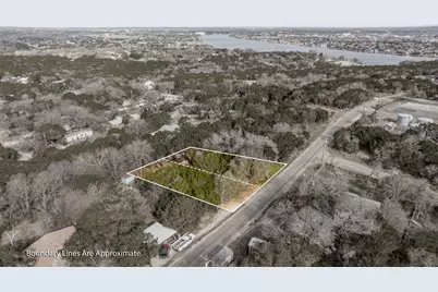 910 Scenic Drive, Granbury, TX 76048 - Photo 1