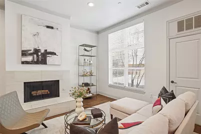 4201 Lomo Alto Drive #4791, Highland Park, TX 75219 - Photo 1