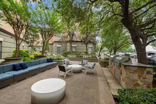 4201 Lomo Alto Dr, Highland Park, TX 75219 - Photo 10