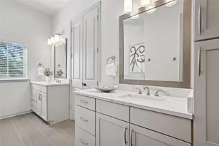 4201 Lomo Alto Dr, Highland Park, TX 75219 - Photo 20