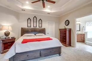 6004 Selkirk Ct, Cleburne, TX 76033 - Photo 16