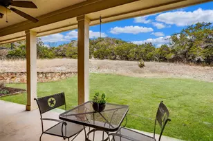 6004 Selkirk Ct, Cleburne, TX 76033 - Photo 26