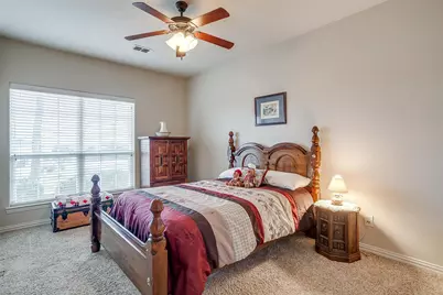 6004 Selkirk Court, Cleburne, TX 76033 - Photo 20