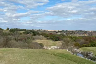 6004 Selkirk Ct, Cleburne, TX 76033 - Photo 36