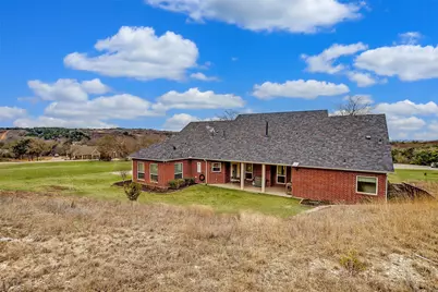 6004 Selkirk Court, Cleburne, TX 76033 - Photo 28