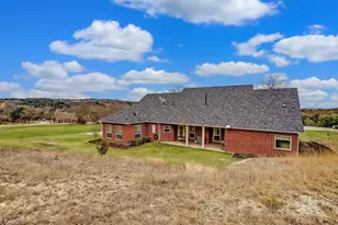 6004 Selkirk Ct, Cleburne, TX 76033 - Photo 28