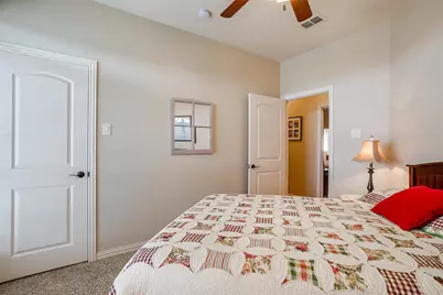 6004 Selkirk Court, Cleburne, TX 76033 - Photo 24