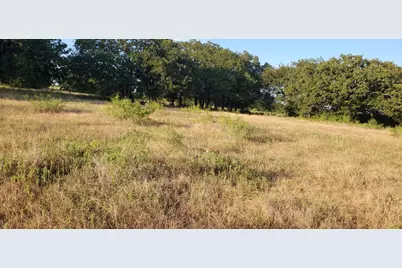 956 Cr-1990, Chico, TX 76431 - Photo 6