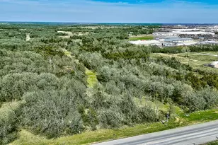 00 Fm-84, Denison, TX 75020 - Photo 6