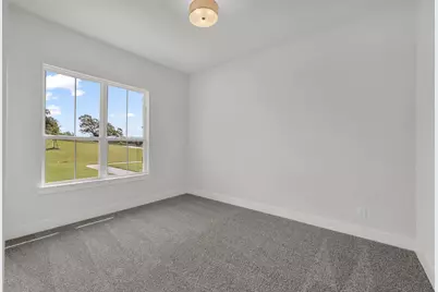 1045 Woodland Road, Weatherford, TX 76088 - Photo 30