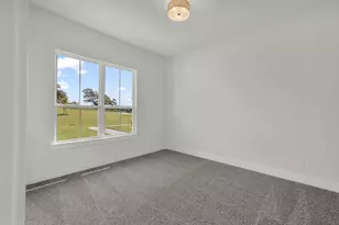 1045 Woodland Rd, Weatherford, TX 76088 - Photo 30