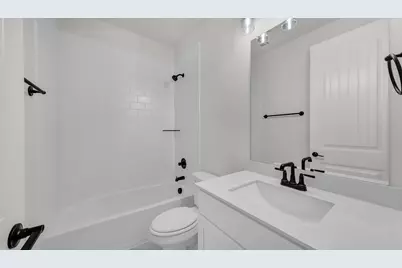 1045 Woodland Road, Weatherford, TX 76088 - Photo 34