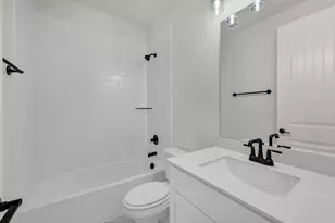 1045 Woodland Rd, Weatherford, TX 76088 - Photo 34