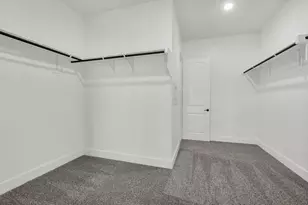 1045 Woodland Rd, Weatherford, TX 76088 - Photo 24