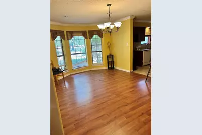 87 County Road 35920, Powderly, TX 75473 - Photo 6