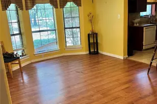 87 County Rd 35920, Powderly, TX 75473 - Photo 6