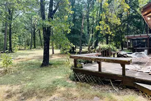 87 County Rd 35920, Powderly, TX 75473 - Photo 8