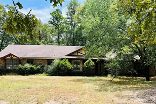 87 County Rd 35920, Powderly, TX 75473 - Photo 1