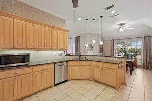 1116 Cresthill Dr, Cedar Hill, TX 75104 - Photo 12