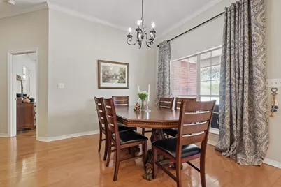 1116 Cresthill Drive #43, Cedar Hill, TX 75104 - Photo 8