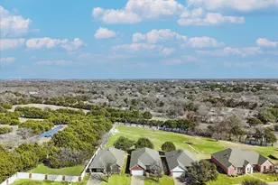 1116 Cresthill Dr, Cedar Hill, TX 75104 - Photo 26