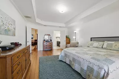 1116 Cresthill Drive #43, Cedar Hill, TX 75104 - Photo 16