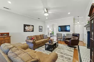 1116 Cresthill Dr, Cedar Hill, TX 75104 - Photo 6