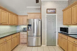 1116 Cresthill Dr, Cedar Hill, TX 75104 - Photo 10
