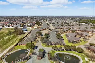 1116 Cresthill Dr, Cedar Hill, TX 75104 - Photo 24