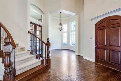 7009 Tilbury Court, McKinney, TX 75071 - Photo 4