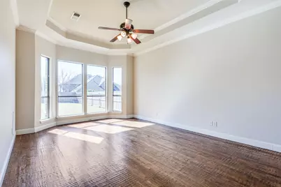 7009 Tilbury Court, McKinney, TX 75071 - Photo 18