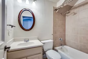 7009 Tilbury Ct, McKinney, TX 75071 - Photo 32