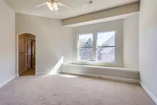 7009 Tilbury Ct, McKinney, TX 75071 - Photo 26