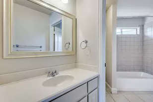 7009 Tilbury Ct, McKinney, TX 75071 - Photo 30