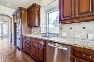 7009 Tilbury Ct, McKinney, TX 75071 - Photo 16