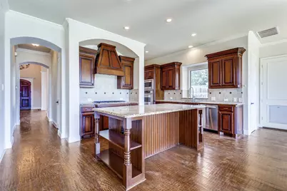 7009 Tilbury Court, McKinney, TX 75071 - Photo 14