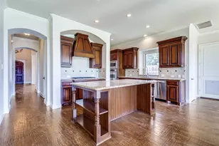 7009 Tilbury Ct, McKinney, TX 75071 - Photo 14