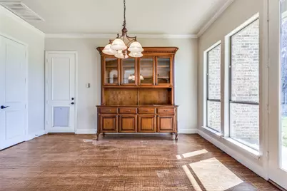 7009 Tilbury Court, McKinney, TX 75071 - Photo 12