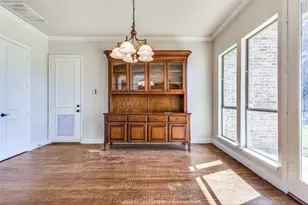 7009 Tilbury Ct, McKinney, TX 75071 - Photo 12