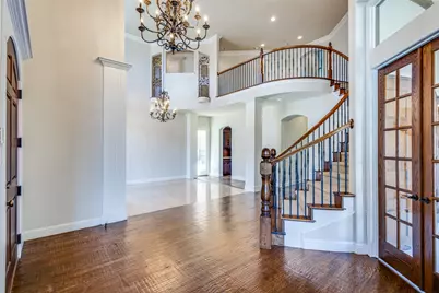 7009 Tilbury Court, McKinney, TX 75071 - Photo 6
