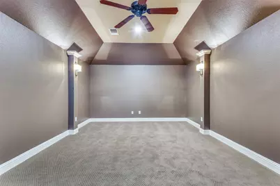 7009 Tilbury Court, McKinney, TX 75071 - Photo 24