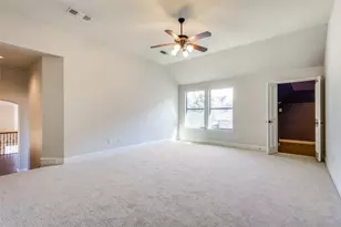 7009 Tilbury Ct, McKinney, TX 75071 - Photo 22