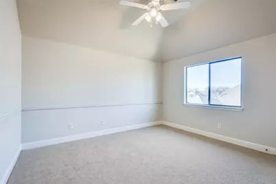 7009 Tilbury Court, McKinney, TX 75071 - Photo 28